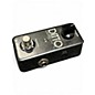 Used TC Electronic Ditto Looper Pedal