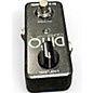 Used TC Electronic Ditto Looper Pedal