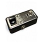 Used TC Electronic Ditto Looper Pedal