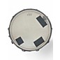Used Pearl 5.5X14 Steel Snare Chrome Drum