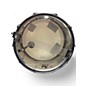 Used Pearl 5.5X14 Steel Snare Chrome Drum