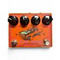 Used Malekko Heavy Industry PLUS ULTRA 213 Effect Pedal