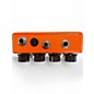 Used Malekko Heavy Industry PLUS ULTRA 213 Effect Pedal