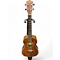 Used Lanikai CKTU-B Brown Ukulele thumbnail