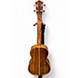 Used Lanikai CKTU-B Brown Ukulele