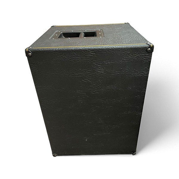 Used Markbass New York NY15RJ 400W 1x15 Bass Cabinet