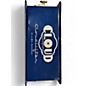 Used Cloud Cloudlifter CL-1 Microphone Preamp thumbnail