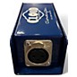 Used Cloud Cloudlifter CL-1 Microphone Preamp