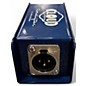 Used Cloud Cloudlifter CL-1 Microphone Preamp