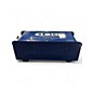 Used Cloud Cloudlifter CL-1 Microphone Preamp
