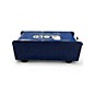 Used Cloud Cloudlifter CL-1 Microphone Preamp