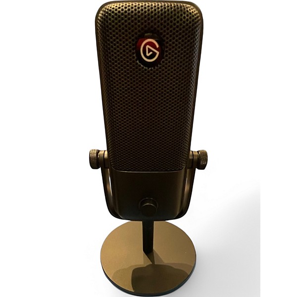 Used Elgato WAVE:1 Condenser Microphone | Guitar Center