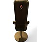 Used Elgato WAVE:1 Condenser Microphone thumbnail
