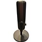 Used Elgato WAVE:1 Condenser Microphone