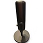 Used Elgato WAVE:1 Condenser Microphone