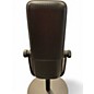 Used Elgato WAVE:1 Condenser Microphone