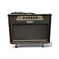 Used MESA/Boogie Electra Dyne 90W 1x12 Tube Guitar Combo Amp thumbnail