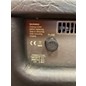 Used MESA/Boogie Electra Dyne 90W 1x12 Tube Guitar Combo Amp