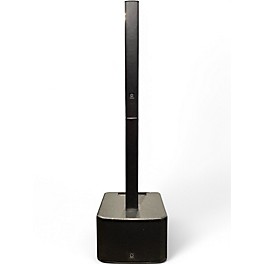 Used Turbosound ip3000 Sound Package