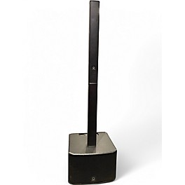Used Turbosound ip3000 Sound Package