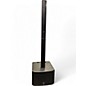 Used Turbosound ip3000 Sound Package thumbnail