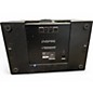 Used Turbosound ip3000 Sound Package