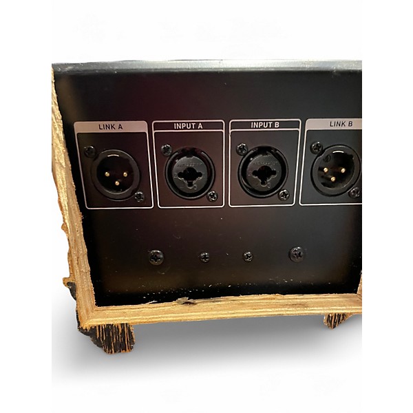 Used Turbosound ip3000 Sound Package