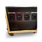 Used Turbosound ip3000 Sound Package
