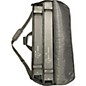 Used Turbosound ip3000 Sound Package