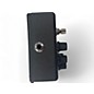 Used MXR BASS AUTO Q  Bass Effect Pedal