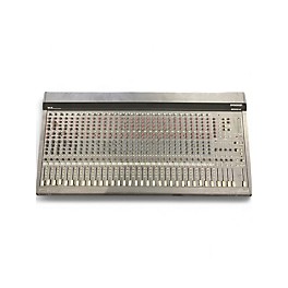 Used Mackie SR324 Unpowered Mixer