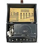 Vintage 1970s Maestro Echoplex Effect Pedal thumbnail
