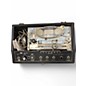 Vintage 1970s Maestro Echoplex Effect Pedal