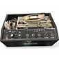 Vintage 1970s Maestro Echoplex Effect Pedal