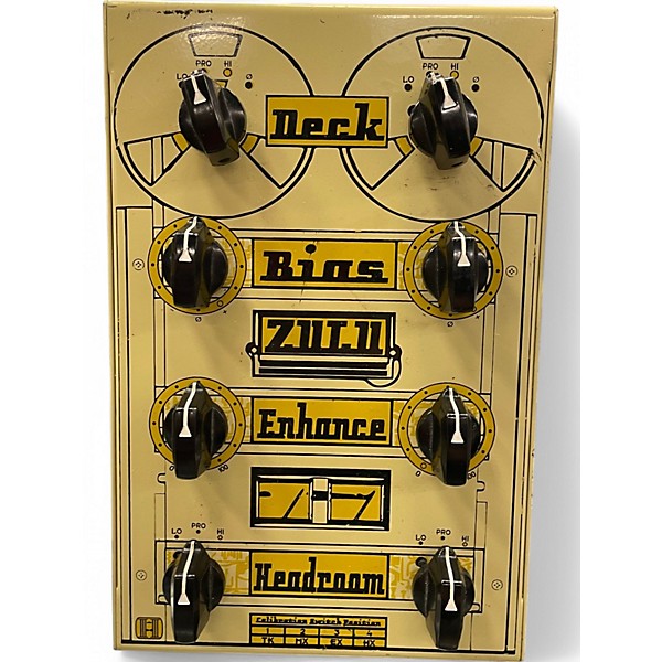 Used Handsome Audio Zulu Microphone Preamp,New Products : American Fashion Style Bags On Sale