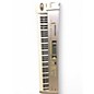 Used KORG Triton LE 76 Key Keyboard Workstation thumbnail