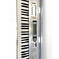Used KORG Triton LE 76 Key Keyboard Workstation