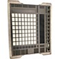Used Ableton Push 2 MIDI Controller thumbnail