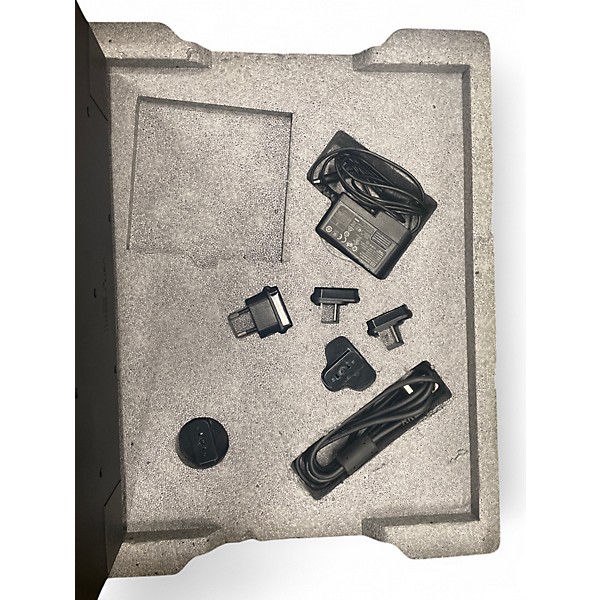 Used Ableton Push 2 MIDI Controller