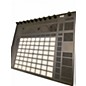Used Ableton Push 2 MIDI Controller