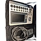 Used QSC Touchmix 8 Digital Mixer