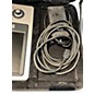 Used QSC Touchmix 8 Digital Mixer