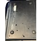Used QSC Touchmix 8 Digital Mixer
