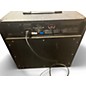 Used Marshall MG50DFX 1x12 50W Guitar Combo Amp