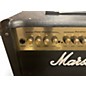 Used Marshall MG50DFX 1x12 50W Guitar Combo Amp