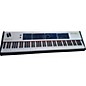 Used 2024 Dexibell Vivo S8 Keyboard Workstation thumbnail