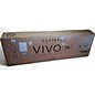 Used 2024 Dexibell Vivo S8 Keyboard Workstation