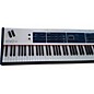 Used 2024 Dexibell Vivo S8 Keyboard Workstation