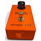 Used MXR M101 Phase 90 Effect Pedal