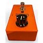 Used MXR M101 Phase 90 Effect Pedal